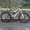 bici (2).jpg