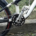 bici (3).jpg