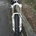 bici(4).jpg