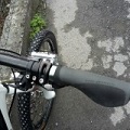 bici(5).jpg