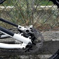 bici.jpg