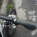 bici1.jpg