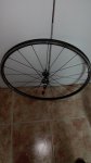 IMG-20160517-WA0019.jpeg