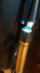 IMG-20160517-WA0000.jpg