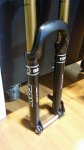 IMG-20160517-WA0004.jpg