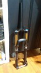 IMG-20160517-WA0005.jpg
