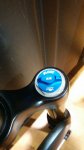 IMG-20160517-WA0003.jpg