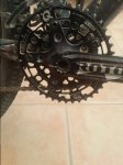 IMG_20160518_143150.jpg