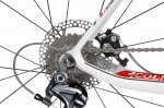 Colnago-CX-Zero-5.jpg