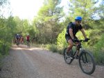 Ruta 2007.09.29 - Sendas y trialeras 003.jpg