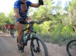 Ruta 2007.09.29 - Sendas y trialeras 004.jpg
