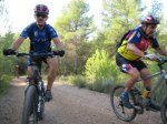 Ruta 2007.09.29 - Sendas y trialeras 005.jpg