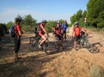 Ruta 2007.09.29 - Sendas y trialeras 010.jpg