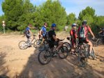 Ruta 2007.09.29 - Sendas y trialeras 011.jpg