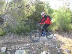 Ruta 2007.09.29 - Sendas y trialeras 012.jpg