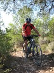 Ruta 2007.09.29 - Sendas y trialeras 014.jpg