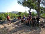 Ruta 2007.09.29 - Sendas y trialeras 017.jpg