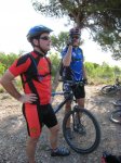 Ruta 2007.09.29 - Sendas y trialeras 021.jpg