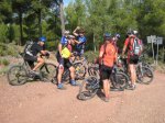 Ruta 2007.09.29 - Sendas y trialeras 022.jpg