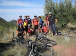Ruta 2007.09.29 - Sendas y trialeras 024.jpg