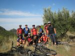 Ruta 2007.09.29 - Sendas y trialeras 025.jpg