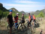 Ruta 2007.09.29 - Sendas y trialeras 026.jpg