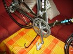 bici Look II.JPG