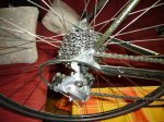 bici Look III.JPG