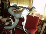 bici Look IV.JPG