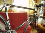 bici Look V.JPG