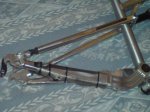 DSC00189.jpg