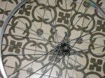Roda.jpg