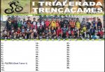 FOTOGRUPO I Trialerada Trencacames.jpg