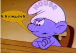 GRURU.png