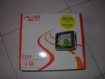 DSCN1235.JPG