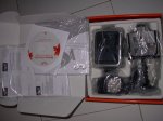 DSCN1220.JPG