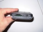 DSCN1224.JPG