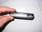 DSCN1225.JPG