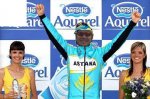 astana.jpg