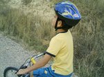 IMAG0028b.jpg