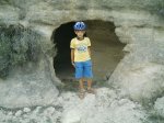 IMAG0040b.jpg