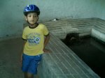 IMAG0046b.jpg