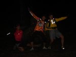 Copia de DSC03334.JPG