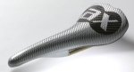 axphoenix_01_LRG.jpg