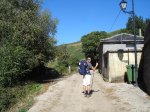DSC04195.JPG