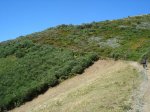 DSC04198.JPG