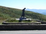 DSC04219.JPG