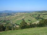 DSC04222.JPG