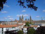 DSC04290.JPG