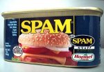 spam.jpg